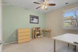 15470 Canyon Rim Drive - Photo 30