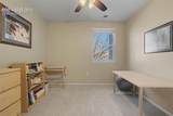 15470 Canyon Rim Drive - Photo 31