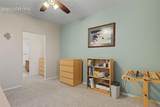 15470 Canyon Rim Drive - Photo 32