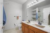 15470 Canyon Rim Drive - Photo 34