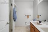 15470 Canyon Rim Drive - Photo 35