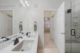 15470 Canyon Rim Drive - Photo 37