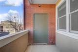 15470 Canyon Rim Drive - Photo 38