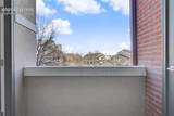 15470 Canyon Rim Drive - Photo 39
