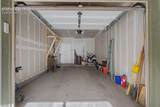 15470 Canyon Rim Drive - Photo 40