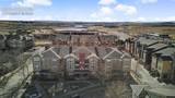 15470 Canyon Rim Drive - Photo 44