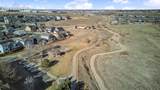 15470 Canyon Rim Drive - Photo 5