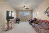 15470 Canyon Rim Drive - Photo 7