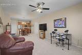 15470 Canyon Rim Drive - Photo 8