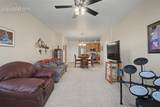 15470 Canyon Rim Drive - Photo 9