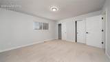 4962 Filarees Circle - Photo 10