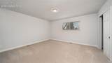 4962 Filarees Circle - Photo 11