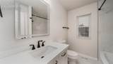 4962 Filarees Circle - Photo 12