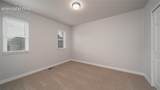 4962 Filarees Circle - Photo 13