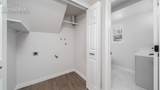 4962 Filarees Circle - Photo 14
