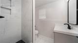 4962 Filarees Circle - Photo 15