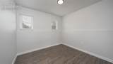4962 Filarees Circle - Photo 16