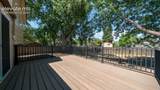4962 Filarees Circle - Photo 17
