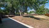 4962 Filarees Circle - Photo 18