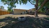 4962 Filarees Circle - Photo 19