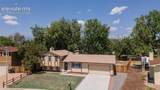 4962 Filarees Circle - Photo 2