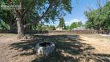 4962 Filarees Circle - Photo 20