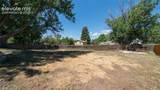 4962 Filarees Circle - Photo 21