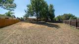 4962 Filarees Circle - Photo 22