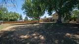 4962 Filarees Circle - Photo 23