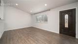 4962 Filarees Circle - Photo 3