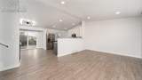 4962 Filarees Circle - Photo 4