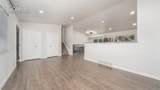 4962 Filarees Circle - Photo 5