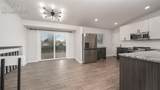 4962 Filarees Circle - Photo 6
