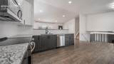 4962 Filarees Circle - Photo 7