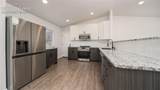 4962 Filarees Circle - Photo 8