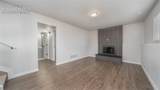 4962 Filarees Circle - Photo 9