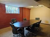 219 Colorado Avenue - Photo 10