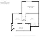 219 Colorado Avenue - Photo 12