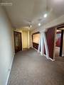 219 Colorado Avenue - Photo 3