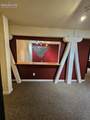 219 Colorado Avenue - Photo 4