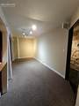 219 Colorado Avenue - Photo 5