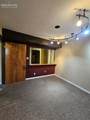 219 Colorado Avenue - Photo 6