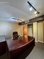 219 Colorado Avenue - Photo 8