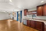 11508 Black Maple Lane - Photo 19