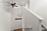 11508 Black Maple Lane - Photo 24