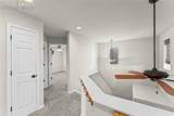 11508 Black Maple Lane - Photo 26