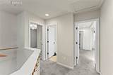 11508 Black Maple Lane - Photo 28