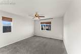 11508 Black Maple Lane - Photo 31