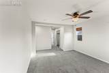 11508 Black Maple Lane - Photo 33