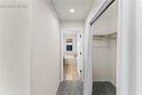 11508 Black Maple Lane - Photo 35